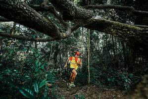 BIB: 
                            <button type="button" onclick="openModal(25706253)" class="btn btn-primary btn-sm float-right btn-popup" data-toggle="modal" data-target=".modal-high-quality">
                        <i class="fas fa-shopping-cart"></i> Add to Cart
                    </button>
                                            <button type="button" onclick="isThisMe(25706253, true)" class="btn btn-success btn-sm float-right btn-popup btn-isme hidden" data-toggle="tooltip" data-placement="bottom" title="นี่คือรูปของคุณใช่ไหม คลิกที่นี่เพื่อเอาเข้าอัลบั้ม">
                        <i class="fas fa-plus"></i> Add to album
                    </button>
                    <button type="button" onclick="isThisMe(25706253, false)" class="btn btn-warning btn-sm float-right btn-popup btn-isnotme hidden">
                        <i class="fas fa-ban"></i> Remove from album
                    </button>